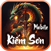 https://hiepkiem.interits.vn/wp-content/uploads/2025/04/dot-kiemson.png